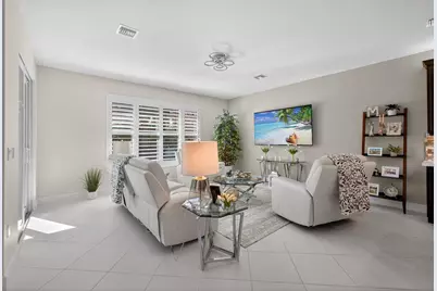 12744 SW Clear Water Way #(7-Mo Includes Utilities), Port Saint Lucie, FL 34987 - Photo 33