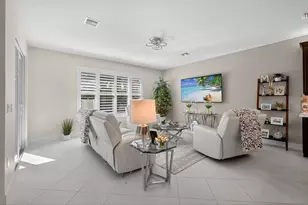 12744 SW Clear Water Way, Port Saint Lucie, FL 34987 - Photo 33