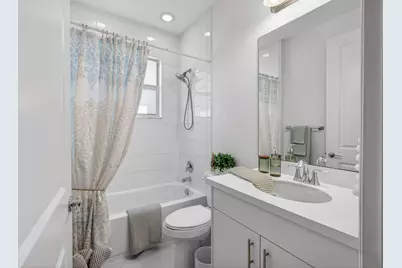 12744 SW Clear Water Way #(7-Mo Includes Utilities), Port Saint Lucie, FL 34987 - Photo 13