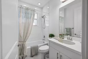 12744 SW Clear Water Way, Port Saint Lucie, FL 34987 - Photo 13