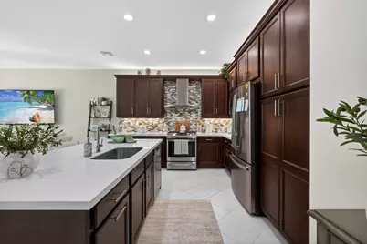 12744 SW Clear Water Way #(7-Mo Includes Utilities), Port Saint Lucie, FL 34987 - Photo 27