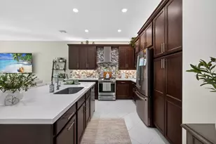 12744 SW Clear Water Way, Port Saint Lucie, FL 34987 - Photo 27