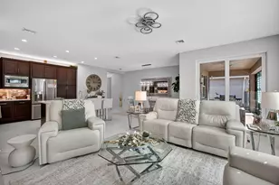 12744 SW Clear Water Way, Port Saint Lucie, FL 34987 - Photo 35