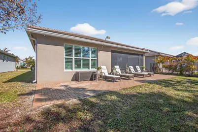 12744 SW Clear Water Way #(7-Mo Includes Utilities), Port Saint Lucie, FL 34987 - Photo 43