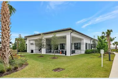 12744 SW Clear Water Way #(7-Mo Includes Utilities), Port Saint Lucie, FL 34987 - Photo 91