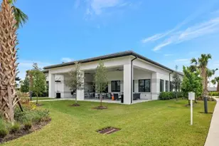 12744 SW Clear Water Way, Port Saint Lucie, FL 34987 - Photo 91