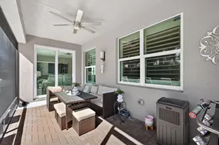 12744 SW Clear Water Way, Port Saint Lucie, FL 34987 - Photo 39