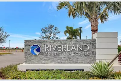 12744 SW Clear Water Way #(7-Mo Includes Utilities), Port Saint Lucie, FL 34987 - Photo 79