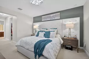 12744 SW Clear Water Way, Port Saint Lucie, FL 34987 - Photo 17