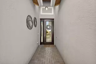 12744 SW Clear Water Way, Port Saint Lucie, FL 34987 - Photo 5