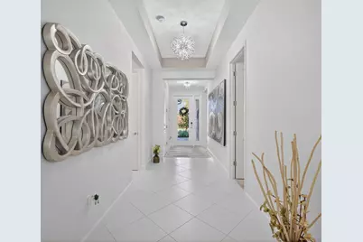 12744 SW Clear Water Way #(7-Mo Includes Utilities), Port Saint Lucie, FL 34987 - Photo 7