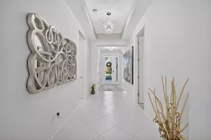 12744 SW Clear Water Way, Port Saint Lucie, FL 34987 - Photo 7