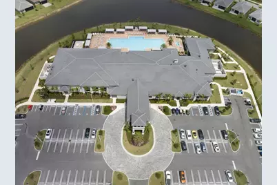 12744 SW Clear Water Way #(7-Mo Includes Utilities), Port Saint Lucie, FL 34987 - Photo 61