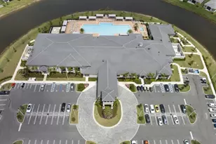 12744 SW Clear Water Way, Port Saint Lucie, FL 34987 - Photo 61