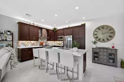 12744 SW Clear Water Way #(7-Mo Includes Utilities), Port Saint Lucie, FL 34987 - Photo 25