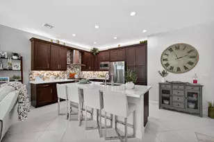 12744 SW Clear Water Way, Port Saint Lucie, FL 34987 - Photo 25