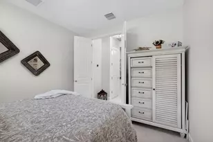 12744 SW Clear Water Way, Port Saint Lucie, FL 34987 - Photo 9