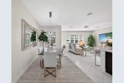 12744 SW Clear Water Way #(7-Mo Includes Utilities), Port Saint Lucie, FL 34987 - Photo 21