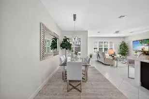 12744 SW Clear Water Way, Port Saint Lucie, FL 34987 - Photo 21