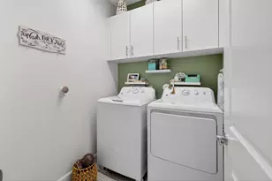 12744 SW Clear Water Way, Port Saint Lucie, FL 34987 - Photo 37