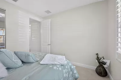 12744 SW Clear Water Way #(7-Mo Includes Utilities), Port Saint Lucie, FL 34987 - Photo 11