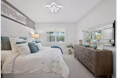 12744 SW Clear Water Way #(7-Mo Includes Utilities), Port Saint Lucie, FL 34987 - Photo 15