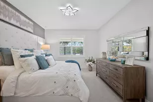 12744 SW Clear Water Way, Port Saint Lucie, FL 34987 - Photo 15