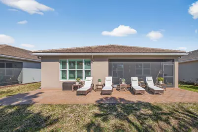 12744 SW Clear Water Way #(7-Mo Includes Utilities), Port Saint Lucie, FL 34987 - Photo 41