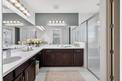 12744 SW Clear Water Way #(7-Mo Includes Utilities), Port Saint Lucie, FL 34987 - Photo 19