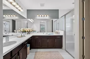 12744 SW Clear Water Way, Port Saint Lucie, FL 34987 - Photo 19