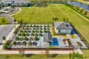 12744 SW Clear Water Way, Port Saint Lucie, FL 34987 - Photo 83