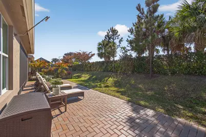 12744 SW Clear Water Way #(7-Mo Includes Utilities), Port Saint Lucie, FL 34987 - Photo 45