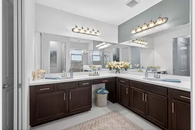 12744 SW Clear Water Way #(7-Mo Includes Utilities), Port Saint Lucie, FL 34987 - Photo 29