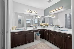 12744 SW Clear Water Way, Port Saint Lucie, FL 34987 - Photo 29