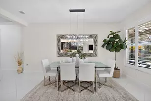 12744 SW Clear Water Way, Port Saint Lucie, FL 34987 - Photo 23