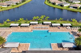 12744 SW Clear Water Way, Port Saint Lucie, FL 34987 - Photo 57