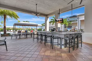 12744 SW Clear Water Way, Port Saint Lucie, FL 34987 - Photo 55