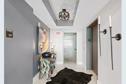 101 S Fort Lauderdale Beach Boulevard #702, Fort Lauderdale, FL 33316 - Photo 37