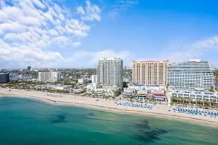 101 S Fort Lauderdale Beach Blvd, Fort Lauderdale, FL 33316 - Photo 41