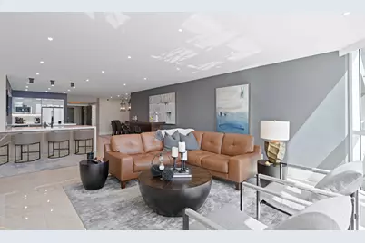 101 S Fort Lauderdale Beach Boulevard #702, Fort Lauderdale, FL 33316 - Photo 11