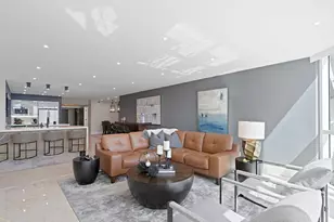 101 S Fort Lauderdale Beach Blvd, Fort Lauderdale, FL 33316 - Photo 11