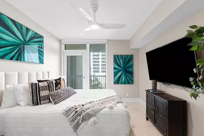 101 S Fort Lauderdale Beach Boulevard #702, Fort Lauderdale, FL 33316 - Photo 17