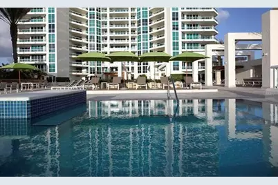 101 S Fort Lauderdale Beach Boulevard #702, Fort Lauderdale, FL 33316 - Photo 7
