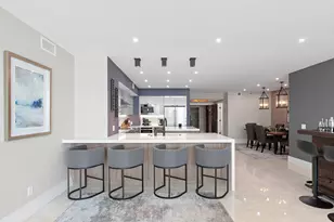 101 S Fort Lauderdale Beach Blvd, Fort Lauderdale, FL 33316 - Photo 13