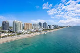 101 S Fort Lauderdale Beach Blvd, Fort Lauderdale, FL 33316 - Photo 45