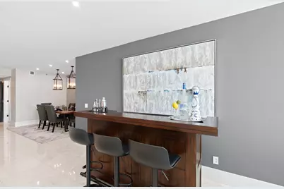 101 S Fort Lauderdale Beach Boulevard #702, Fort Lauderdale, FL 33316 - Photo 15