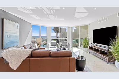 101 S Fort Lauderdale Beach Boulevard #702, Fort Lauderdale, FL 33316 - Photo 5