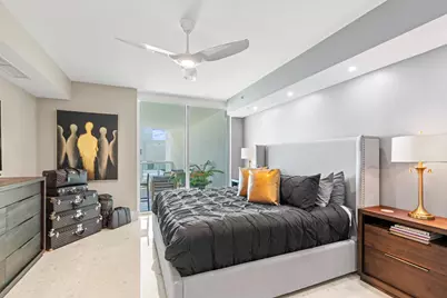 101 S Fort Lauderdale Beach Boulevard #702, Fort Lauderdale, FL 33316 - Photo 23