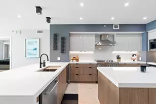 101 S Fort Lauderdale Beach Blvd, Fort Lauderdale, FL 33316 - Photo 21