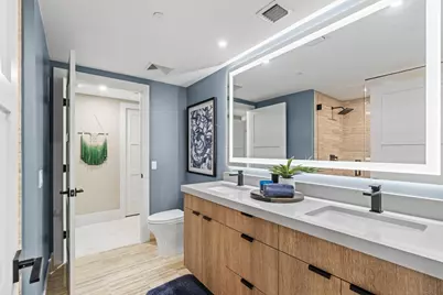 101 S Fort Lauderdale Beach Boulevard #702, Fort Lauderdale, FL 33316 - Photo 35